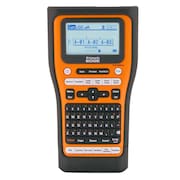 Rotulador Brother PT-E510VP Eletrônico Portátil
