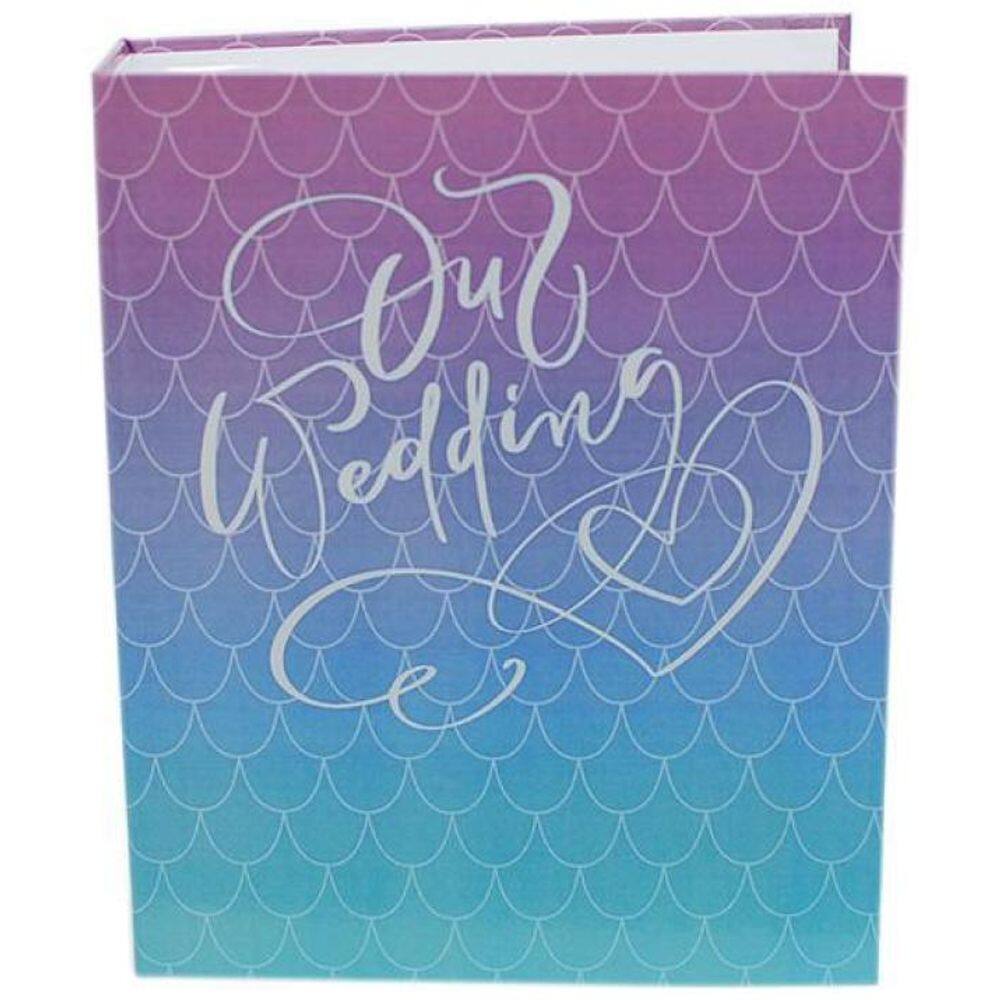 Álbum 200 Fotos 10X15 Paint Rec 100/23