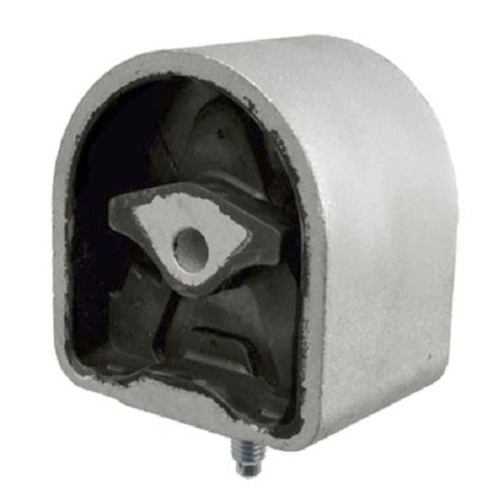 Mb568 - Coxim Tras. Do Motor - Mercedes Classe A 19972005