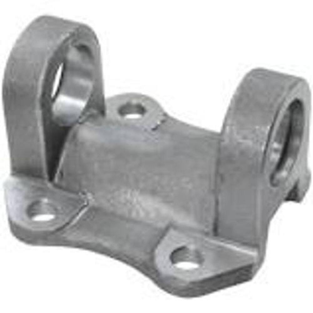 Garfo Flange Cardan Gm S10 4X4 | Ponto