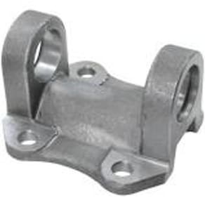 Garfo Flange Cardan Gm S10 4X4 Lado Diferencial Traseiro
