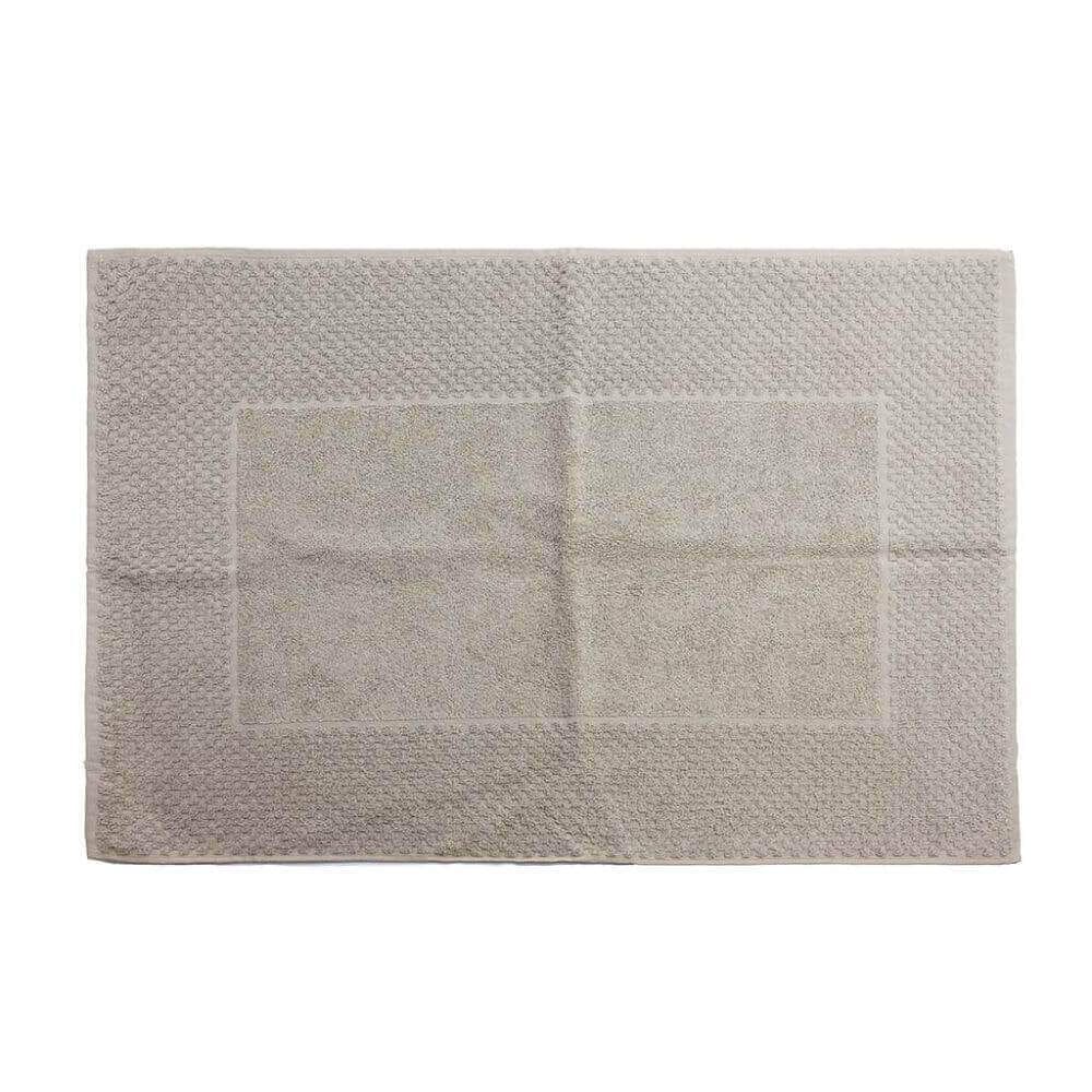 Toalha Piso para Pés Supreme 50cm x 70cm - Camesa