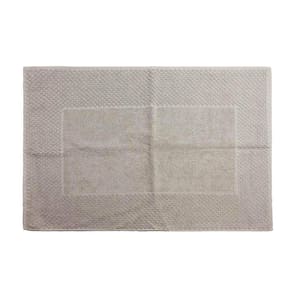 Toalha Piso para Pés Supreme 50cm x 70cm - Camesa
