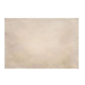 Fundo Fotográfico Tecido Sublimado Gigante 3D Textura