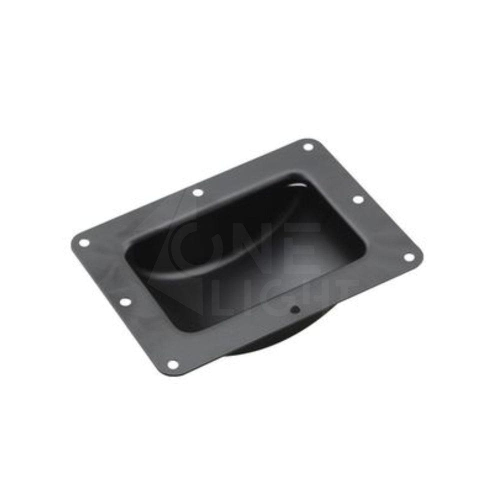 Kit Com 4 Caneca Para Rodizio 3 A 5`` 15X11X3,5 Yr6302