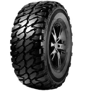 Pneu 265/70R17 LT 10 Lonas 121/118Q Rw-MT772 M/T Roadwing