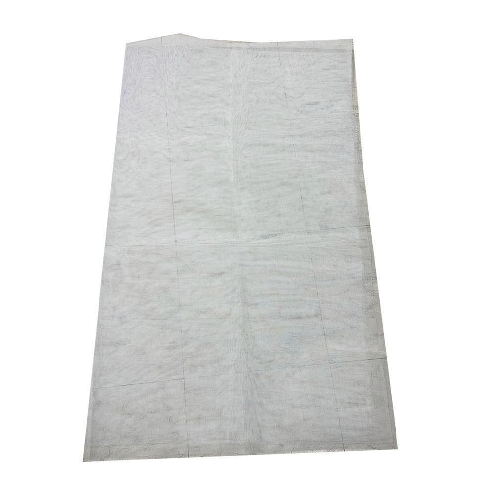 Tela Mosquiteiro Pernilongo Inseto 2 Metros Janela Basculante Proteçao Segurança Resistente