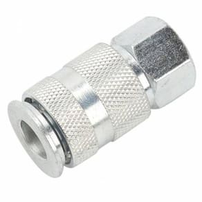 Engate Rapido 1-4 X 1-4 Cada - Femea