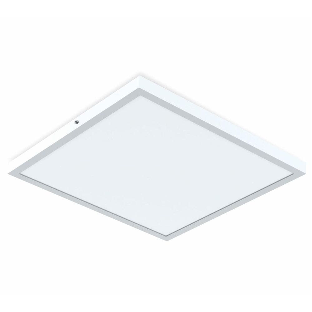 Painel Led Sobrepor 60X60 40W 3000K