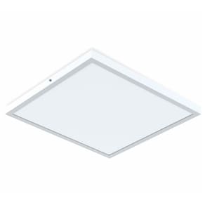 Painel Led Sobrepor 60X60 40W 3000K