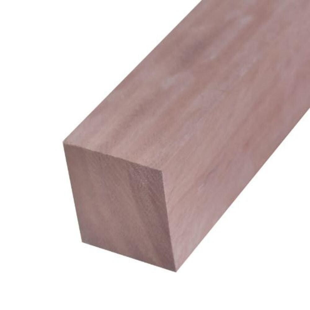 Kit Ripa Eucalipto Saligna Aparelhado 5 Peças 1x2x100cm