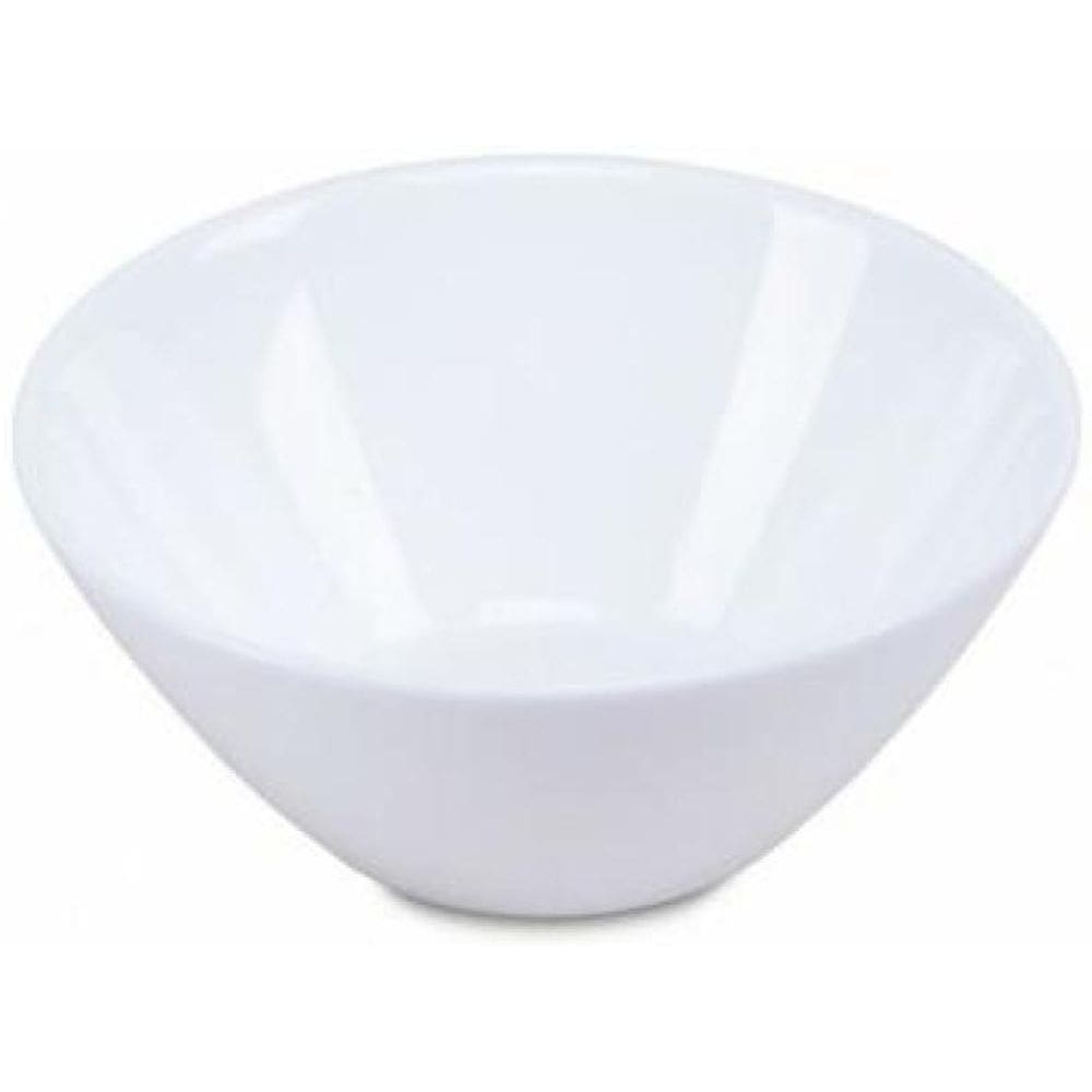 Saladeira Opaline 390Ml Pequena Duralex