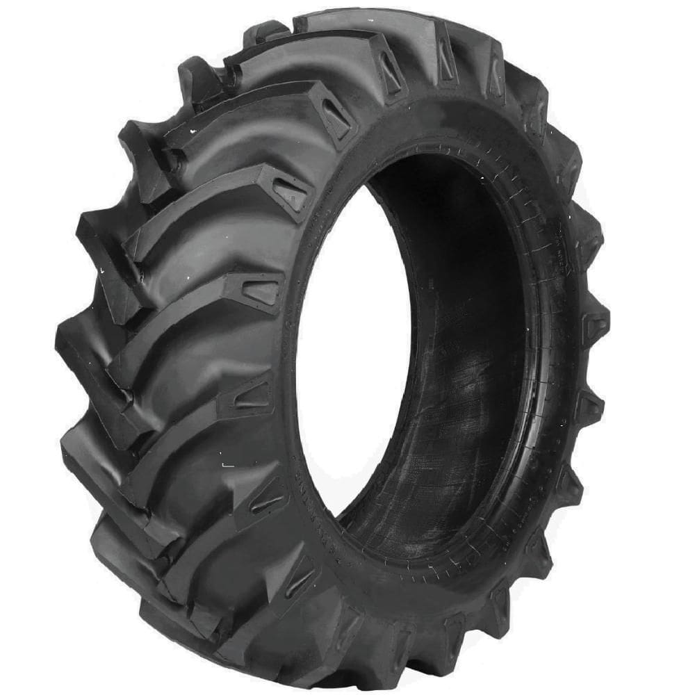 Pneu 20.8-38 12 Lonas 1360 R1 Agstar