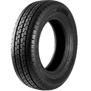 Pneu 195/75R16 LT 8PR 107/105R DK768 Alfamotors