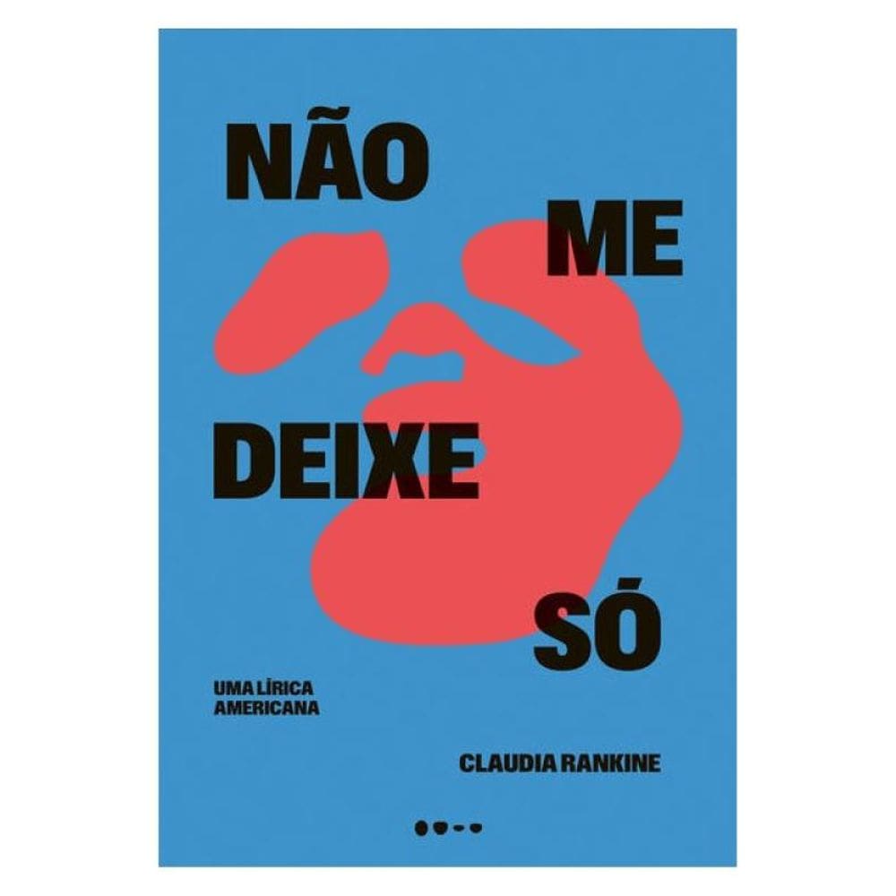 Não Me Deixe Só