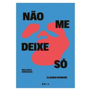 Não Me Deixe Só