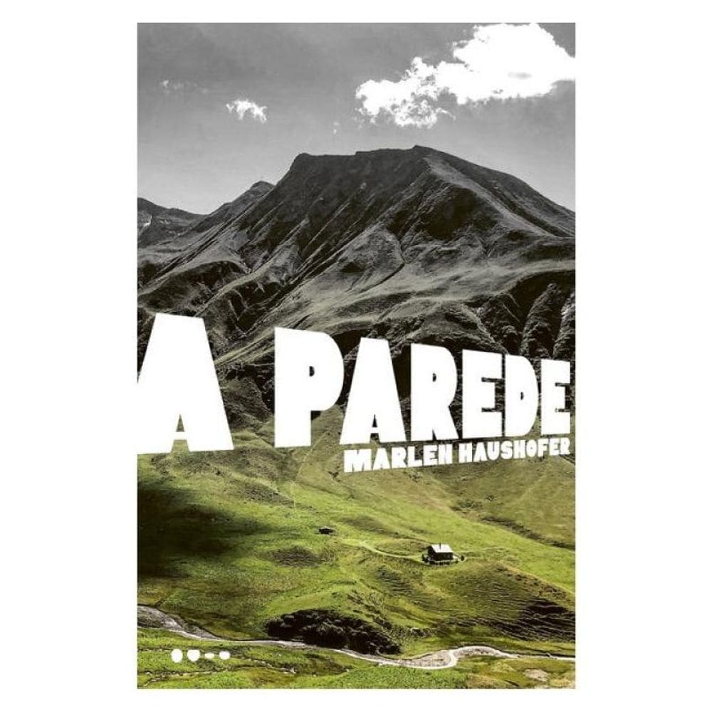 A Parede