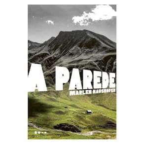 A Parede