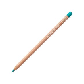 Lapis De Cor Carand`Ache Luminance 214 Beryl Green