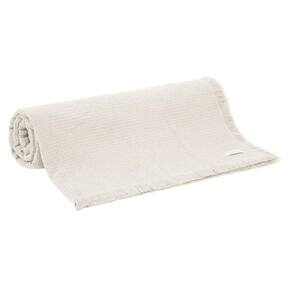 Colcha Cotone II Buddemeyer Luxus 100% Algodão