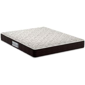 Colchão King Espuma D33 Prodormir Advanced (193x203x20) - Probel