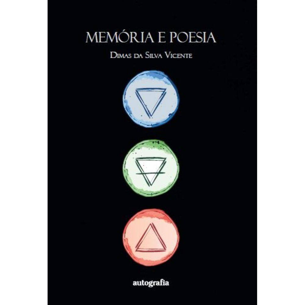 Memória e Poesia