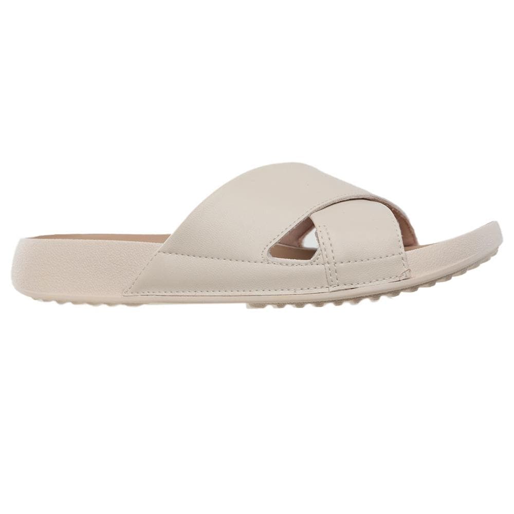 Chinelo Beira Rio Feminino 8542101