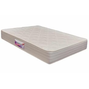 Colchão Viúva Espuma D45 New Top Double Face (128x188x25) - Herval