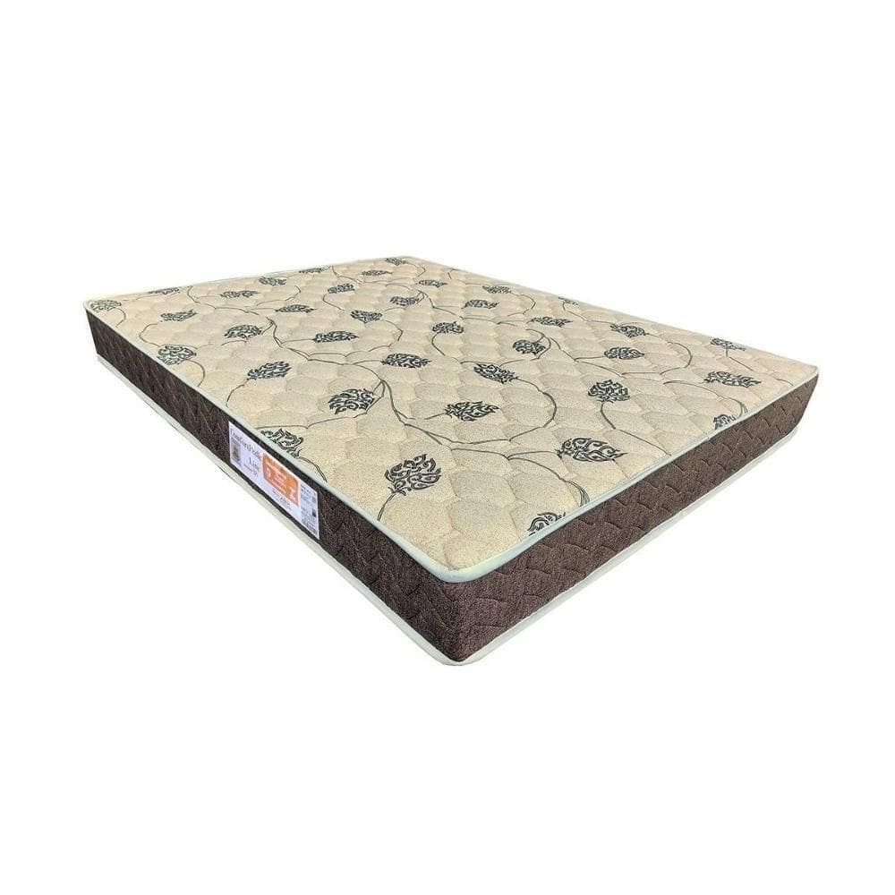 Colchão Casal Espuma D28 Comfortpedic Line Black (138x188x14) - Ortho