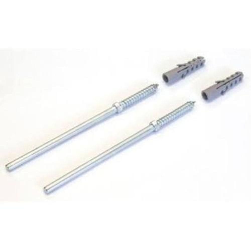 Prateleira Para Especiarias 4 Andar Porta Temperos Cozinha