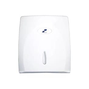 Dispenser Para Papel Toalha Interfolhas: Ideal Para Toalhas
