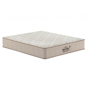 Colchão Viúva Espuma D28 - Ag 65 Guarda Costas Force Extreme Gel Double Face (128x188x30) - Probel