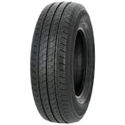 Pneu Ceat Aro 16 EnduraDrive 225/65R16C 112/110T 8 Lonas