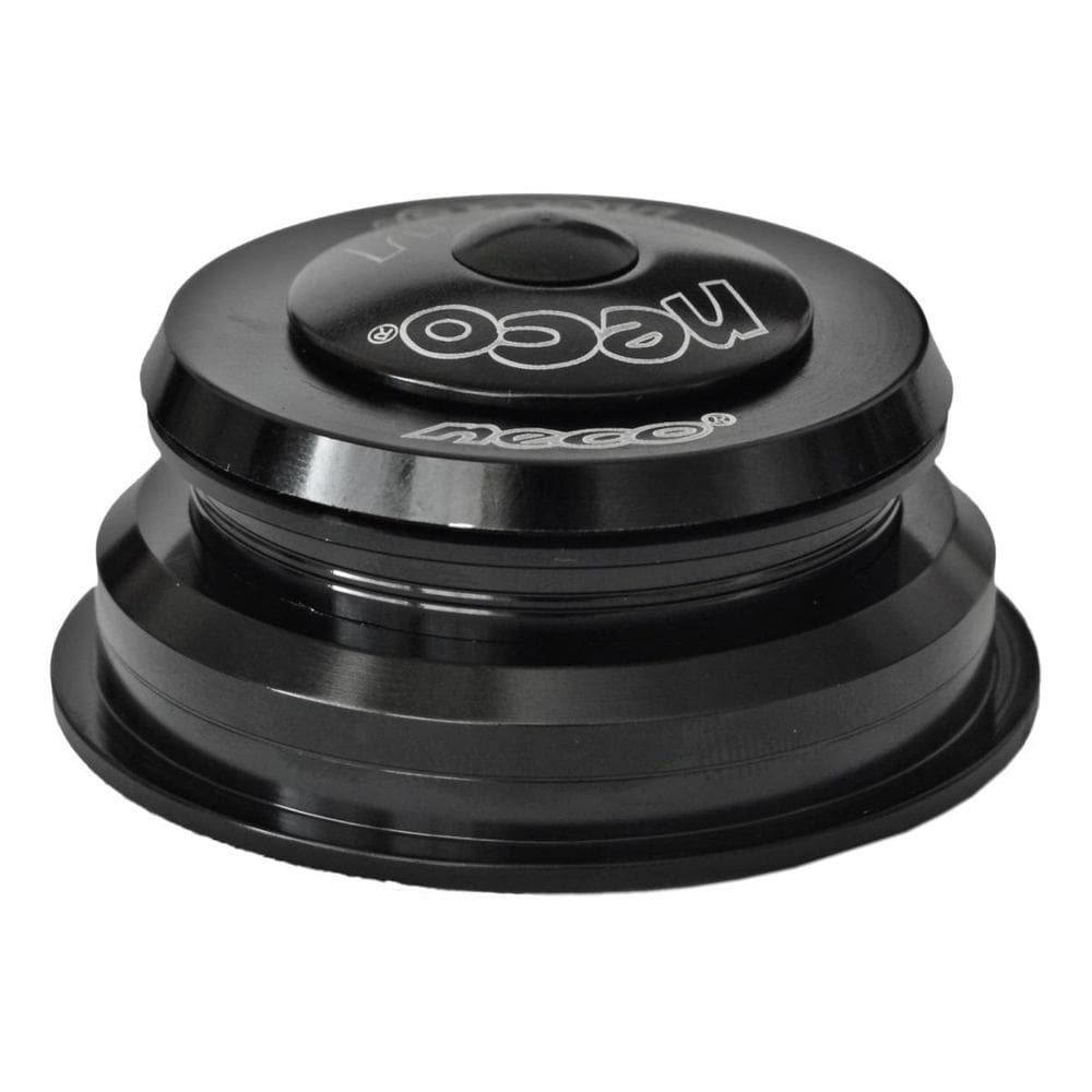 Caixa Direção Quadro Tapered 52 Scott 55/44mm Cônica H385