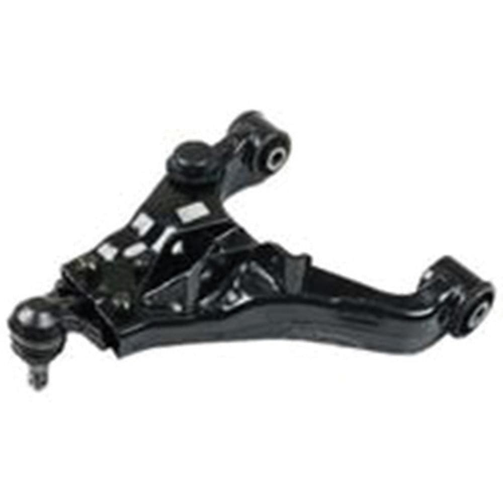 Bandeja Suspensão Completa Inferior Direita Sorento 04 A 10 [f103]