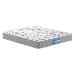 Colchão Casal Anatômico D45 - Guarda Costas Próextreme Double Face (138x188x22) - Probel