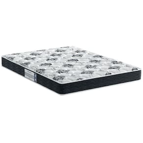 Colchão Viúva Espuma D28 Prodormir Advanced Black (128x188x14) - Probel