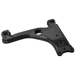 Bandeja Suspensão Dianteira Astra 95 A 11 Vectra 96 A 11 [f103]