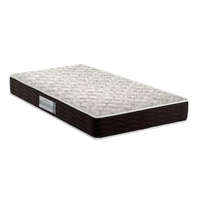 Colchão Solteiro Espuma D33 Prodormir Advanced (88x188x20) - Probel