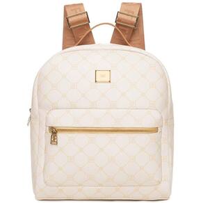 Bolsa Mochila Feminina Rafitthy 28.25149 Casual