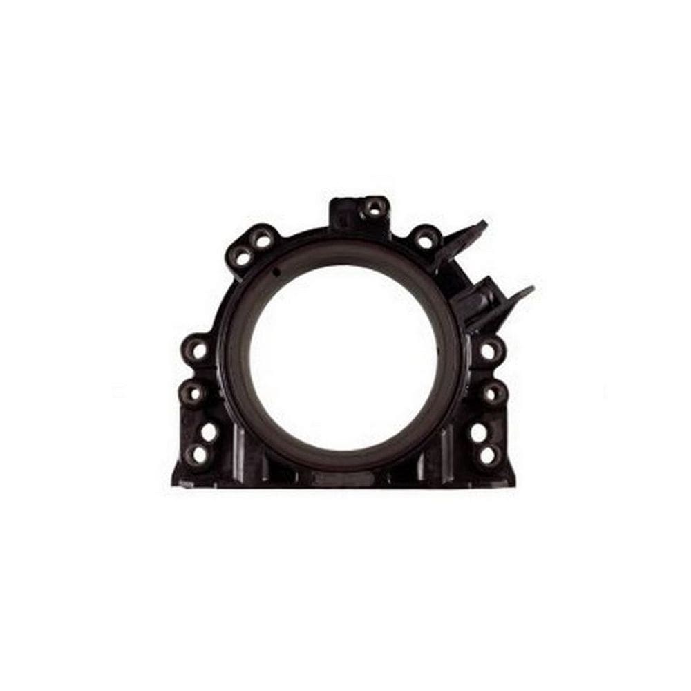 Retentor Flange Traseiro Gol G2 G3 G4 Parati G2 G3 Kombi