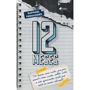 12 Meses