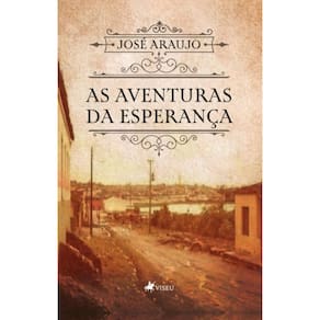 As aventuras da Esperança