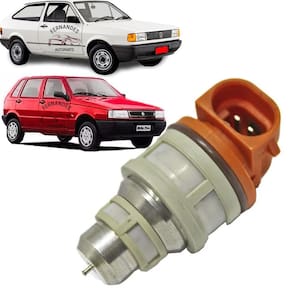 Bico Injetor Monoponto Gol Uno 1.0 Gasolina 50100302