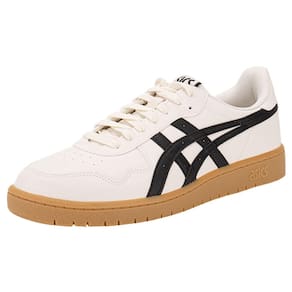 Tênis Masculino Japan S Asics 1191A328