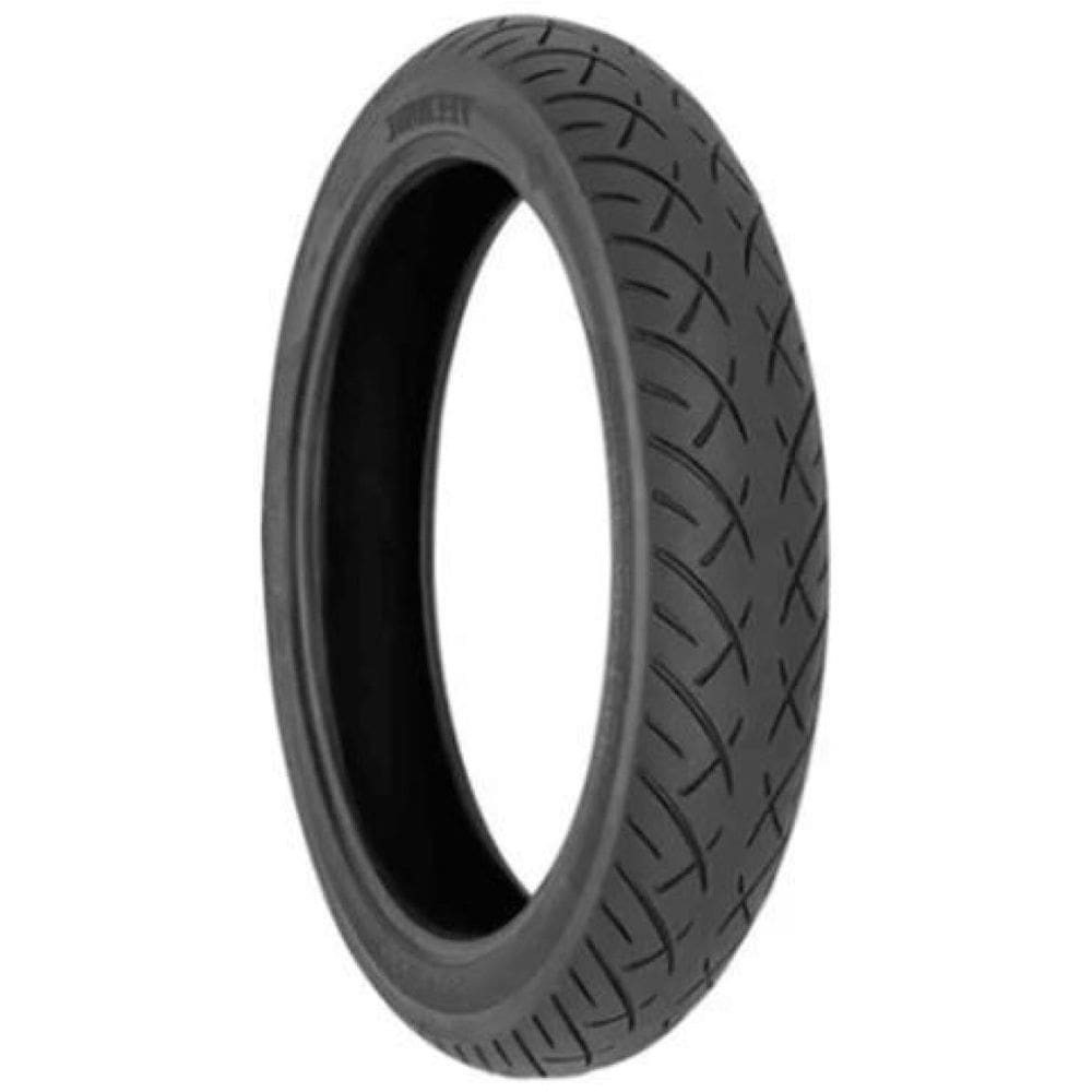 Pneu Technic Iron 3083 Dianteiro 100/90-19