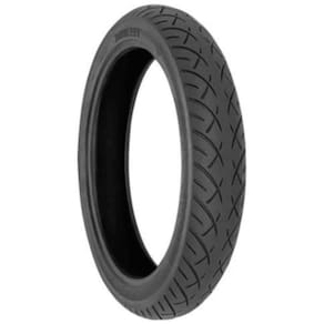 Pneu Technic Iron 3083 Dianteiro 100/90-19