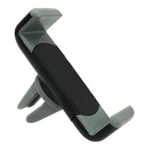 Suporte Veicular Celular Ar Condicionado Smartphone