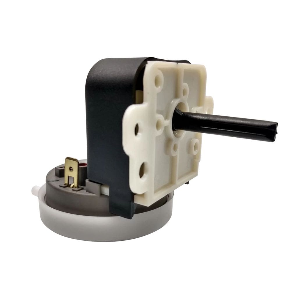 Pressostato Lavadora Electrolux Lt12b Ltd13 64503116 Emicol