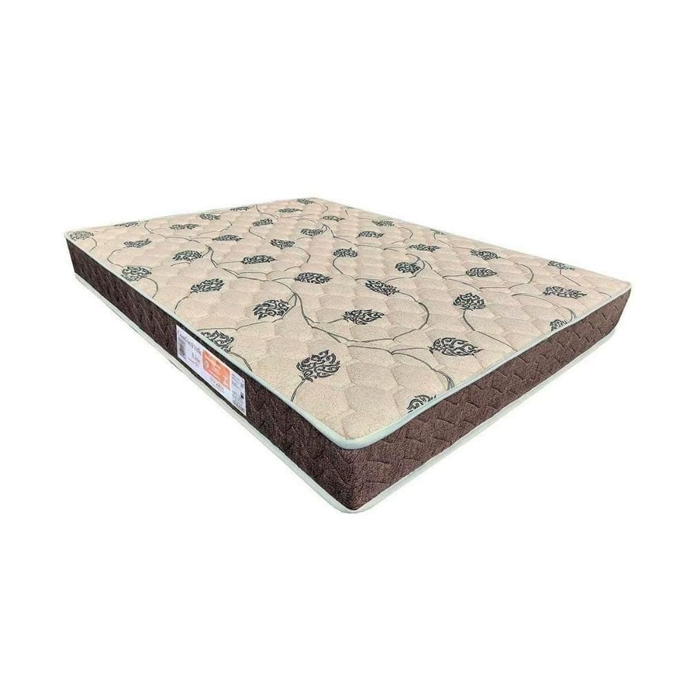 Colchão Viúva Espuma D33 Comfortpedic (128x188x20) - Ortho